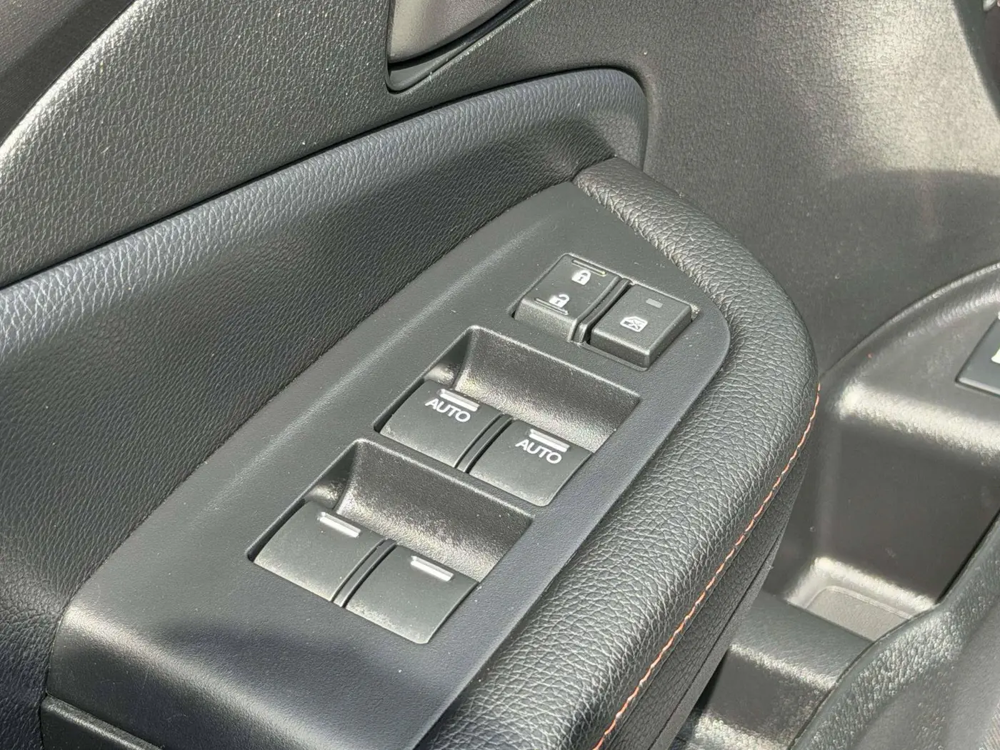 2024 Honda Ridgeline - $35,500