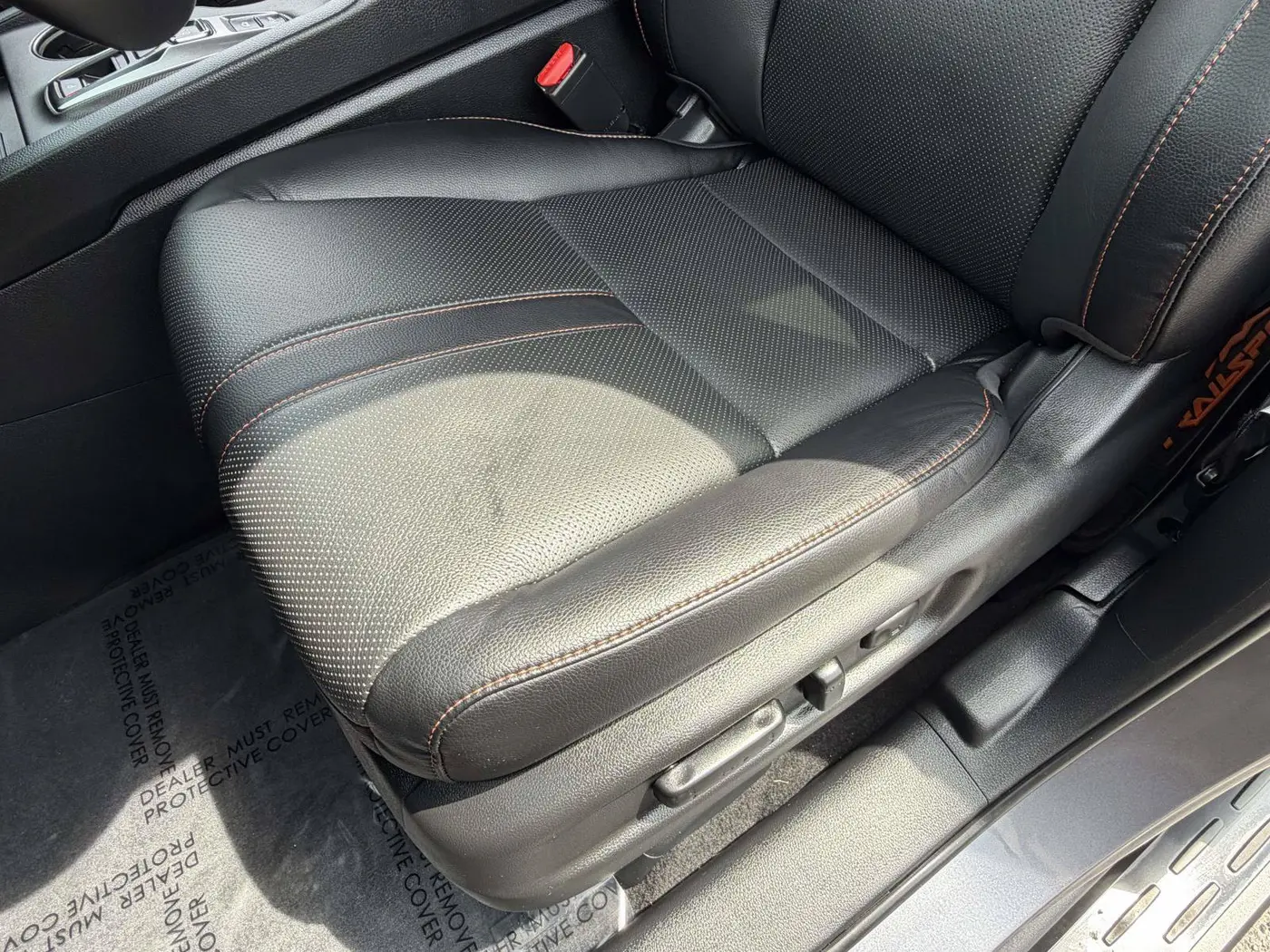2024 Honda Ridgeline - $35,500