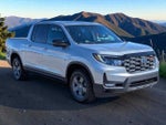 2025 Ridgeline Thumbnail 8