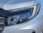2025 Ridgeline Thumbnail 10