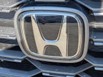2025 Ridgeline Thumbnail 11