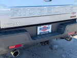 2025 Ridgeline Thumbnail 12