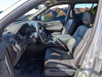 2025 Ridgeline Thumbnail 16
