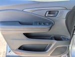 2025 Ridgeline Thumbnail 17