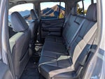 2025 Ridgeline Thumbnail 19