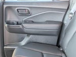 2025 Ridgeline Thumbnail 20