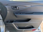 2025 Ridgeline Thumbnail 22