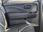 2025 Ridgeline Thumbnail 24