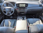 2025 Ridgeline Thumbnail 25