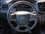 2025 Ridgeline Thumbnail 26