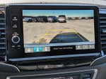 2025 Ridgeline Thumbnail 29