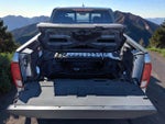 2025 Ridgeline Thumbnail 33