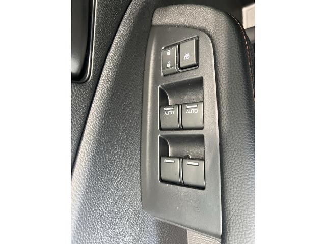 2026 Honda Ridgeline - $41,780