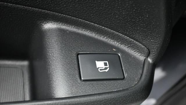 2017 Honda Ridgeline RTL-T
