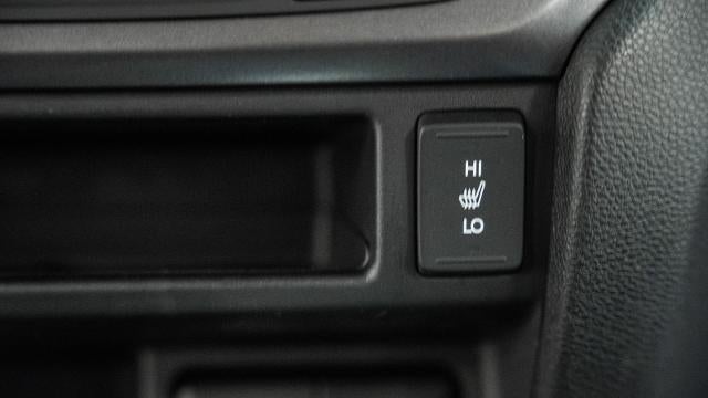 2017 Honda Ridgeline RTL-T