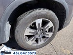 2018 Ridgeline Thumbnail 9