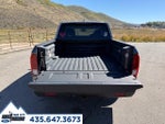 2018 Ridgeline Thumbnail 10