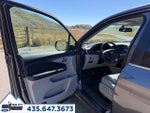 2018 Ridgeline Thumbnail 11