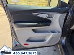 2018 Ridgeline Thumbnail 12