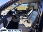 2018 Ridgeline Thumbnail 13