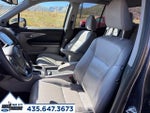 2018 Ridgeline Thumbnail 14