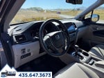 2018 Ridgeline Thumbnail 15