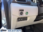 2018 Ridgeline Thumbnail 16