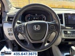2018 Ridgeline Thumbnail 17