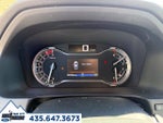 2018 Ridgeline Thumbnail 18