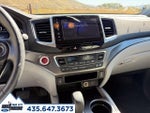 2018 Ridgeline Thumbnail 19