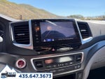 2018 Ridgeline Thumbnail 20