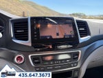 2018 Ridgeline Thumbnail 21