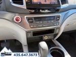 2018 Ridgeline Thumbnail 22