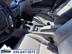2018 Ridgeline Thumbnail 23