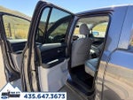 2018 Ridgeline Thumbnail 24