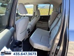 2018 Ridgeline Thumbnail 25