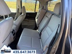 2018 Ridgeline Thumbnail 26