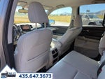 2018 Ridgeline Thumbnail 27