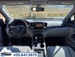 2018 Ridgeline Thumbnail 28