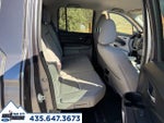 2018 Ridgeline Thumbnail 29