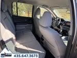 2018 Ridgeline Thumbnail 30