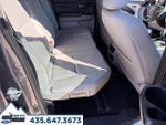 2018 Ridgeline Thumbnail 31