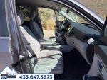 2018 Ridgeline Thumbnail 32