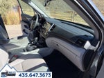 2018 Ridgeline Thumbnail 33