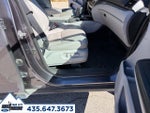 2018 Ridgeline Thumbnail 34