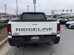 2024 Ridgeline Thumbnail 6