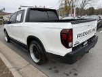 2024 Ridgeline Thumbnail 7