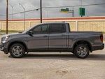 2025 Ridgeline Thumbnail 4