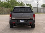 2025 Ridgeline Thumbnail 6