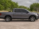 2025 Ridgeline Thumbnail 8